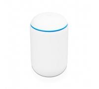 WIRELESS LAN ACC.POINT UBIQUITI UNIFI UDM