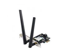WIRELESS LAN MINI PCI-E ASUS PCE-AXE5400/EU