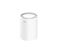 WIRELESS LAN REPETIDOR CUDY M3000 EXTENSOR MESH