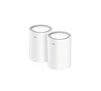 WIRELESS LAN REPETIDOR CUDY M3600 EXTENSOR MESH