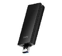 WIRELESS LAN USB 3.0 AX5400 CUDY WU5400 WU5400