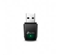 TP-Link Archer T3U WLAN 867 Mbit/s