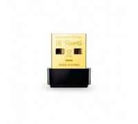 TP-Link Archer T2U Nano - Adaptador Wifi nano USB AC600