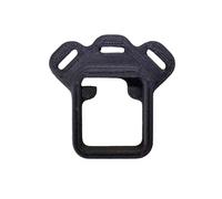 Wireless Microphone Stereo Stand Portable Support Rack Digital Audio Adapter for MIC /MIC3 Digital Adapter