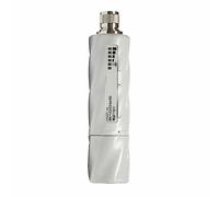 Wireless MIKROTIK GROOVEG-A52HPACN