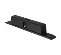 WIRELESS MODULE FOR VIEWBOARD 50-3/52/62 SERIES AND WIRELESS P