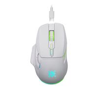 Defender Ratón inalámbrico Stix para videojuegos