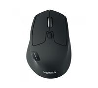 Logitech M720