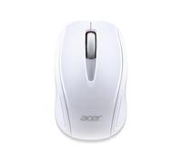 Wireless Mouse NUEVO