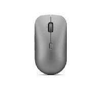 WIRELESS MULTI-MODE PRO+ MOUSE 6050 4Y51S61878