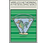 Wireless Networking in the Developing World: Black and White Version