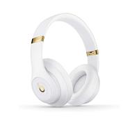 Wireless Noise Cancelling Over-Ear Headphones - Apple W1 Chip