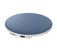 Wireless Pillow Speaker- Wireless Music Box for Sleeping, Ultra Thin Pillow Speaker for Side Sleepers, Soft Bed Audio Device for Relaxing Sleep, Christmas Birthday Gift for Women Men Teens Adults