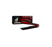 Wireless Plancha de Pelo USB Recargable Inalámbrica