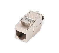 Wireless Presentation System 50 m Dongle 16 to 1 Full HD mobile screen sharing DN-93816