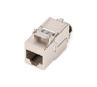 Wireless Presentation System 50 m Dongle 16 to 1 Full HD mobile screen sharing DN-93816