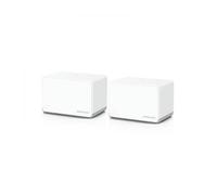 WIRELESS PUNTO DE ACCESO MERCUSYS HALO H70X(2PACK)
