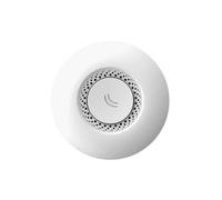 Punto de Acceso Mikrotik RBCAP2ND