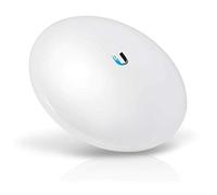 Ubiquiti NanoBeam AC (NBE-2AC-13)