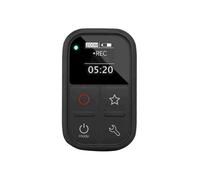 Wireless Remote Control with Sceen for BR-E1 R5 R6 R7 R8 R50 R100 G7X3 G5 M50 M50M2 Camera