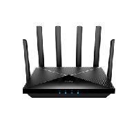 WIRELESS ROUTER CUDY AC1200 Wi-Fi 4G LTE LT700_EU LT700_EU