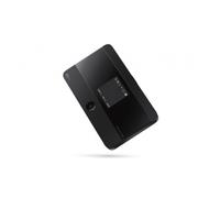 Mini Router Inalámbrico con Módem 4G 150/50Mbps - TP-LINK