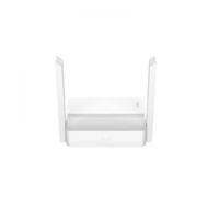 WIRELESS ROUTER N300 CUDY LT300 4G LTE