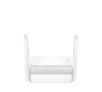 WIRELESS ROUTER N300 CUDY LT300 4G LTE LT300