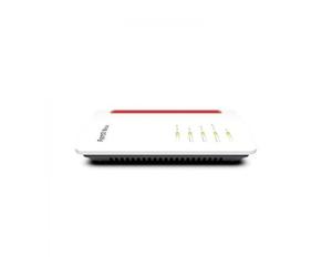 WIRELESS ROUTER OPER. AVM FRITZ!BOX 5530 XGS-PON