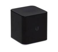 WIRELESS ROUTER UBIQUITI AIRCUBE AC