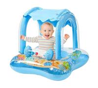 Wireless Sleeping Device, Pillow Speaker, Music Box Comfort Design, Accessories for Side Sleepers Women Men Adults Teens Home Office Travel, Holiday Events Parties Gift, Top Audio Tools for Hobby Use