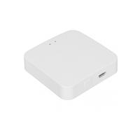 Wireless Smart Gateway Multi Mode 2.4G WiFi App Remote Control Home Gateway for TUYA