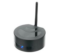 Wireless Solution W-DMX Orb RX Receiver