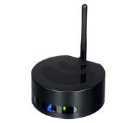 Wireless Solution W-DMX Orb TX Transmitter