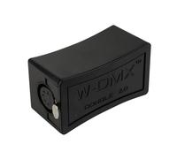 Wireless solutions W-DMX? - Adaptador USB