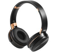 Wireless Stereo HeadPhones - GIROS