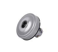 Wireless vacuum cleaner 22.2V/14.4V/8V/21.6V electronic starter 7.5CM diameter RUAJOGYNVM