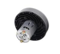 Wireless vacuum cleaner 22.2V/14.4V/8V/21.6V electronic starter 8.5CM diameter RUAJOGYNVM