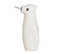 Wireless Vacuum Pen | Cordless Mini Vacuum Cleaner