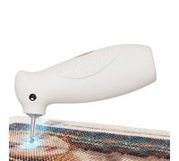 Wireless Vacuum Pen, Cordless Vacuum Pen, Electric Dot Art Pens Cleaner