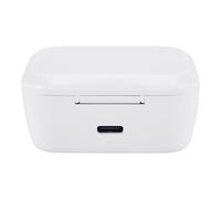 Wireless Watch Charger, Lightweight Magnetic Charging Stand, 750mAh Compact Smart Bracelet Charger, for Home, Travel, Office, Portable Watch Solution, 2,48 x 1,97 x 0,98 pulgadas