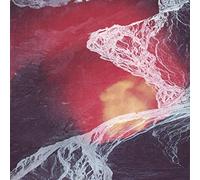 Wires Under Tension - Light Science [Vinilo]