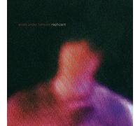 Wires Under Tension - Replicant [Vinyl] [Vinilo]