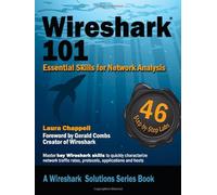 Wireshark 101: Essential Skills for Network Analysis