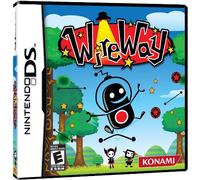 Wireway