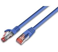 WIREWIN S/FTP CAT6 70m Cable de Red
