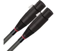 Wireworld Equinox 10 XLR 1m - Câble audio analogique XLR