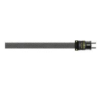 Wireworld Platinum Electra PEP 1,5m - Cable de alimentación
