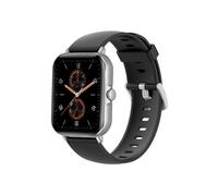 WIRLSWEAL L21 Smartwatch - Bluetooth 5.0 - IP67 - Health Monitoring