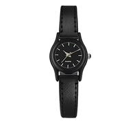 WIRMEC Reloj para Hombre, Modelos de Pareja, Reloj de Cuarzo, Modelos de Pareja, Accesorios de Ropa, Reloj Informal, Modelos de Pareja, Reloj de Negocios